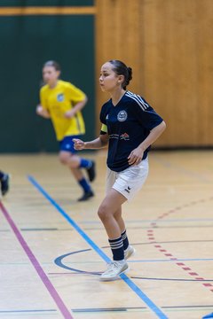 Bild 891 - Falko Cup